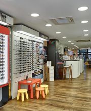 Optic 2000 image 7