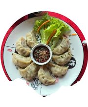 Lucky Panda GmbH Bild 5