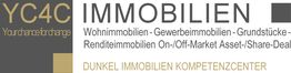 YC4C IMMOBILIEN