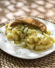 Hotel Occidental Sevilla Viapol imagen 9