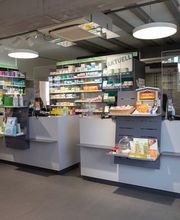 check-out-schalter-amavita-apotheke-tafers