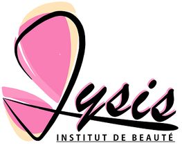 Institut Lysis image 2