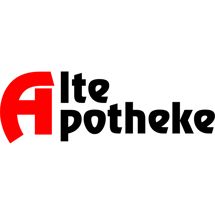 LINDA - Alte Apotheke