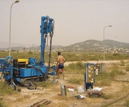 BKLN-6.jpg