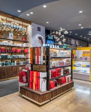 Douglas Regensburg Donau-Center Bild 3