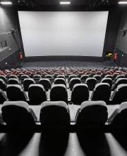 CINESA DIAGONAL MAR · ISENSE · IMAX imagen 5