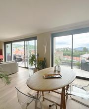 Gauthier Menuiseries image 7