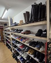 Rüegg Burkhardt KLG Bild 6