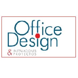 officelogo.png