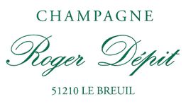 Champagne Depit Roger
