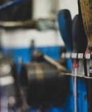 Craft-Cleaning-Service Bild 3