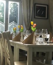 Famiglia Iannelli Bild 5