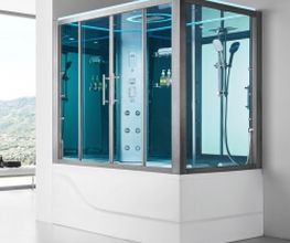 CREA Immobilier Sàrl - THALASSOR Suisse Bild 7