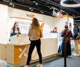 Wefix image 4