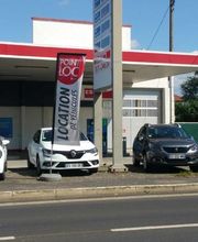 Garage Delmas image 4