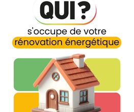 PPF Avignon image 6