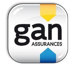 GAN ASSURANCES RIOM SAINT AMABLE image 6