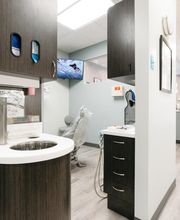 Secure Dental-Foster Ave. image 10