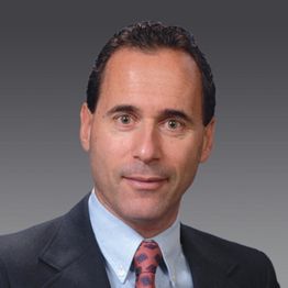 Kenneth F. Langer, M.D. - Chesapeake Urology