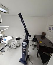 Aebi-Dent Sàrl Bild 3