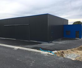 Bati Services image 16