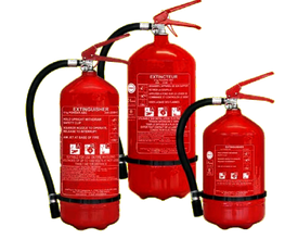 INCENDIE40 image 4