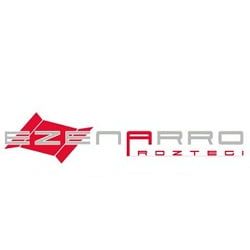 Ezenarro-logo.jpg