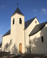 Désiré B.T.P image 15