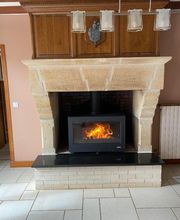 L'Artisan du Feu image 7