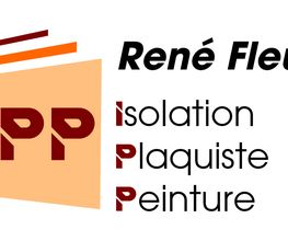 Ipp image 1