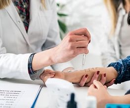 Gesundheitszentrum Kapf Bild 1