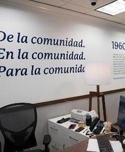 Ponce Bank, Astoria image 7