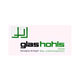 glashohls GmbH