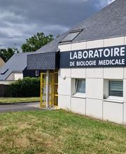 Biogroup Laborizon Bretagne - Bruz -façade