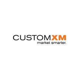 CustomXM