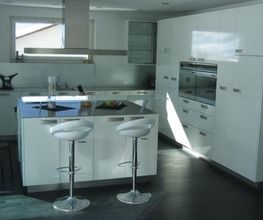 Scherrer & Bürkler GmbH Bild 4