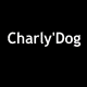 Charly'Dog