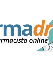 Farmadr “il tuo Farmacista online” immagine 5