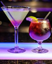 Emperors Gentlemen's Club Jacksonville image 3