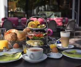 Café Stäbler Bild 9