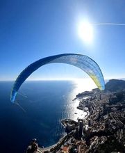 Azur Parapente image 8