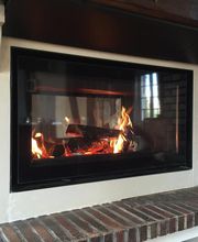 La Maison de la Flamme L'Aigle-Argentan-Alençon image 10