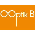 Optik B
