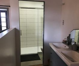 Atout Renovation image 7