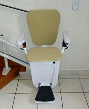 Avenir Autonomie image 9
