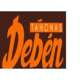 LOGO-TAHONASDEBEN.jpg