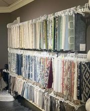 Wayside Furniture & Mattress image 16