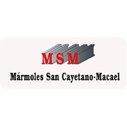 marmolessancayetano.png