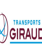 Transports Giraud image 2