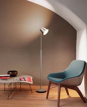 UN1Q Kalbermatten AG Bild 11